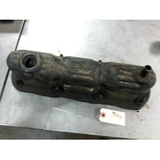 94Y025 Left Valve Cover For 99-00 Dodge Grand Caravan  3.3